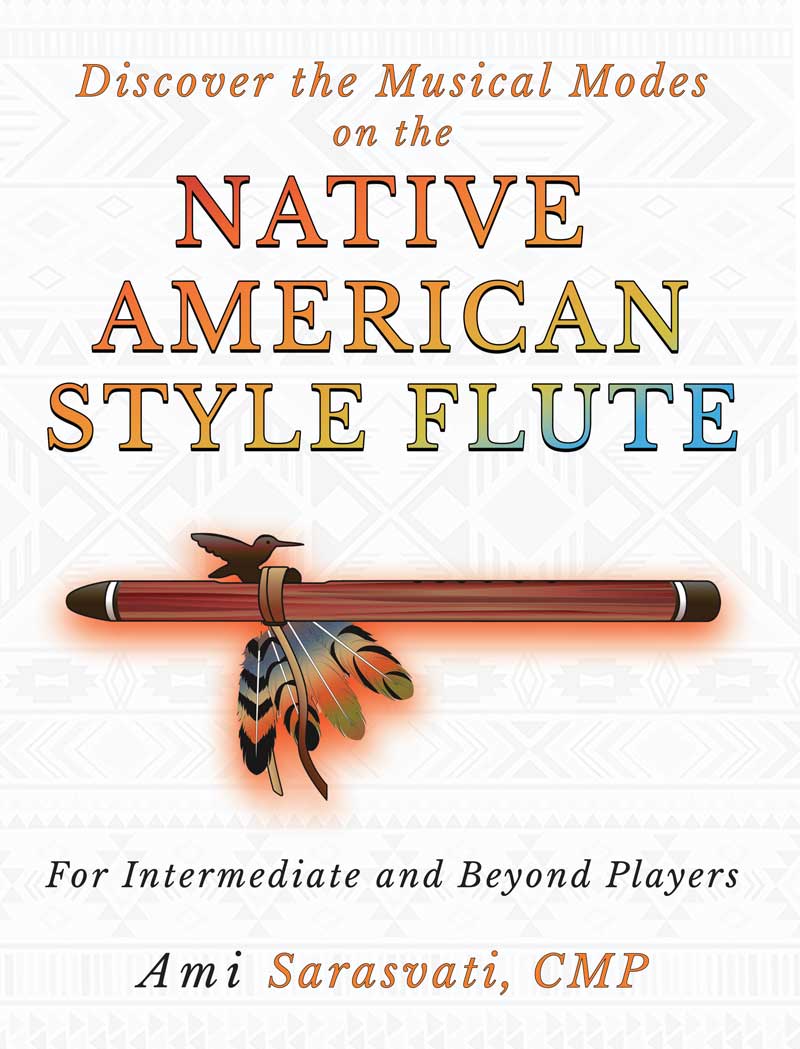 Musical Modes 2025 book